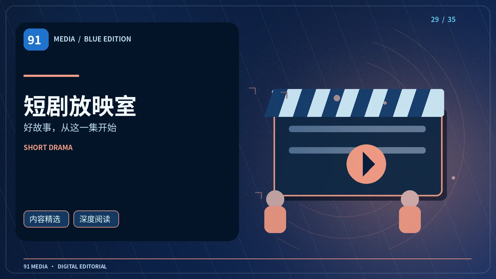 纸飞机计划